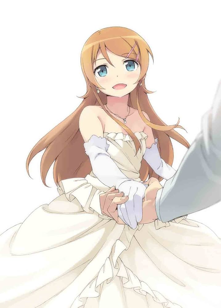 俺の妹がこんなに可愛いわけがない　BD Amazon.co.jp: 俺の妹がこんなに可愛いわけがない Blu-ray Disc